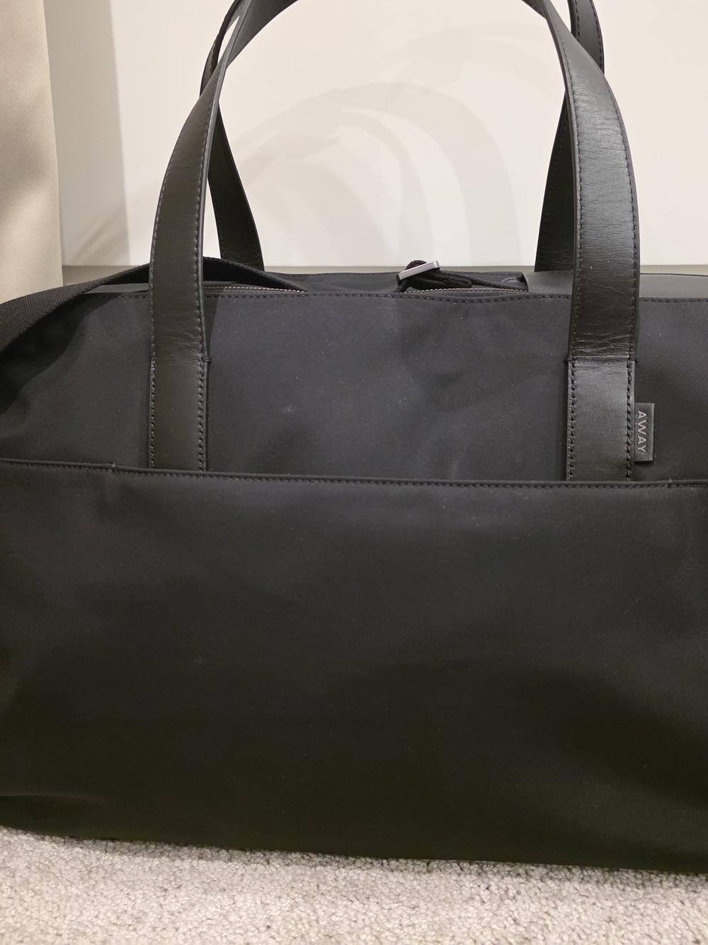 AWAY Weekender Bag - Picture 6 of 12